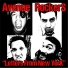 Avenue Rockers