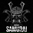 Sentuzo