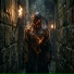 Son Of The Dead Sun
