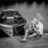 Stian Soli