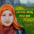 Hasnahena Afrin