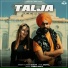 Gun Vir feat. Qabool