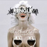 Rengle