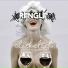 Rengle