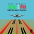 Chris Diodati