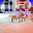 Twoherowxy