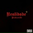 FLAME Xxx