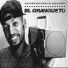 Kas Dub Sound System, BL Grangueto