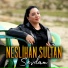 Neslihan Sultan