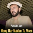 Sawab Jan