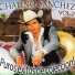 Chalino Sánchez