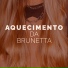 Brunetta