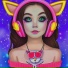 angelmaycry