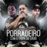 DJ Lafon Do Md, Mc RG, Dj GB 22 Da Albânia