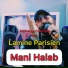 Amine La Colombe feat. Lamine Parisien
