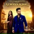 Aman Jakhar feat. Ankush Malik