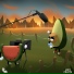 Lofi Fruits Music, Snuggles, Avocuddle