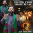 Asad Abbas Raaz