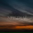 NBSPLV