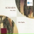 John Ogdon
