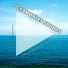 New Age, Ocean Sounds, Nature Sounds