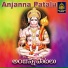 M.Shankar