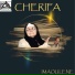 Cherifa