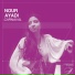 Nour Ayadi
