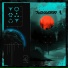 KONDOR