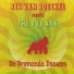 Rik van Boeckel, The Dub Ark
