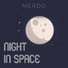 Merdo