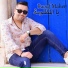 Raouf Maher