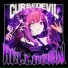 CURSEDEVIL, D4C