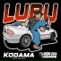 LUBU