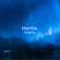 inertia.