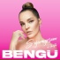 Bengü