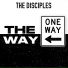 The Disciples