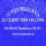 Mc Mn, Mc Pipokinha, MC Rd, dj cris fontedofunk
