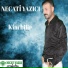 necati yazıcı