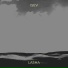 LASHA