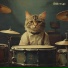 Fi-lo cats