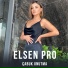 Elsen Pro