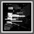 Julian Maier-Hauff feat. Pari San