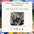 Frankie Lymon & The Teenegers
