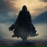 [Deep]Baikal