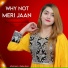 Afzal Alam, Saiba Noor