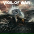Vigil Of War