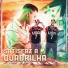 DJ Juan ZM feat. Pet & Bobii