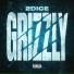 2DICE
