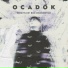 OCADOK